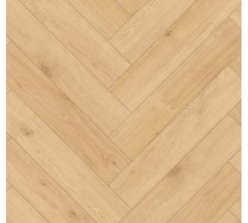 Ламінат Classen Manor Herringbone Chambord 63978