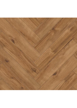Ламінат Classen Manor Herringbone Chinon 64956