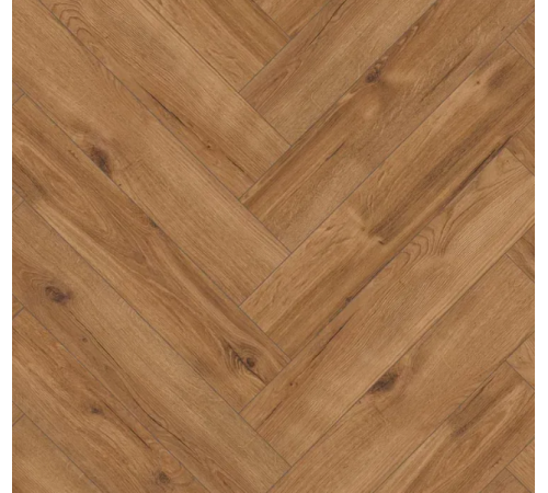 Ламінат Classen Manor Herringbone Chinon 64956