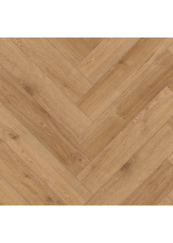 Ламінат Classen Manor Herringbone Rilly 63980