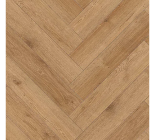 Ламінат Classen Manor Herringbone Rilly 63980