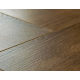 Ламинат Classen Manor Herringbone Saumur 64957