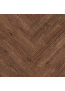 Ламінат Classen Manor Herringbone Saumur 64957