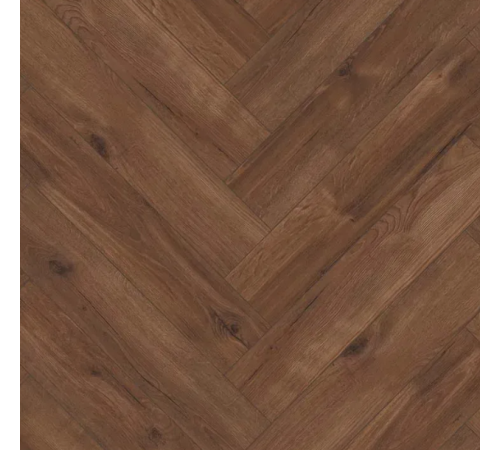 Ламинат Classen Manor Herringbone Saumur 64957