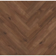 Ламинат Classen Manor Herringbone Saumur 64957