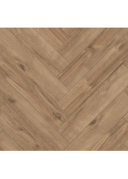 Ламінат Classen Manor Herringbone Vouvray 63979