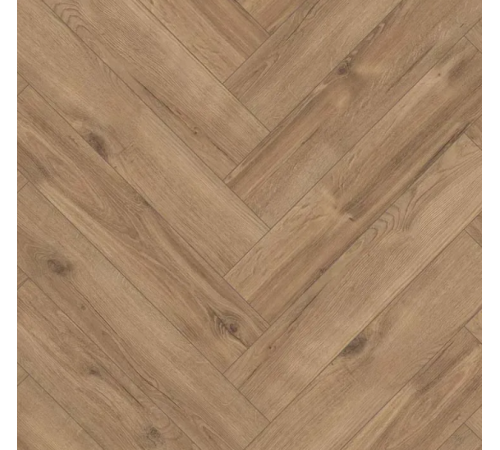 Ламінат Classen Manor Herringbone Vouvray 63979