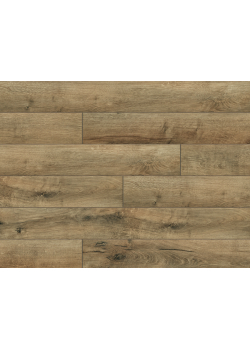 Ламінат Classen Expert 4V Marston Oak 56572