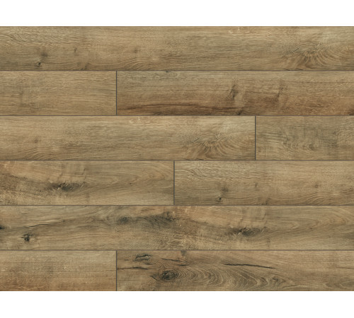 Ламінат Classen Expert 4V Marston Oak 56572