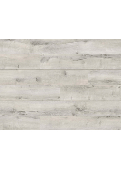Ламінат Classen Expert 4V Rivello Oak 57276