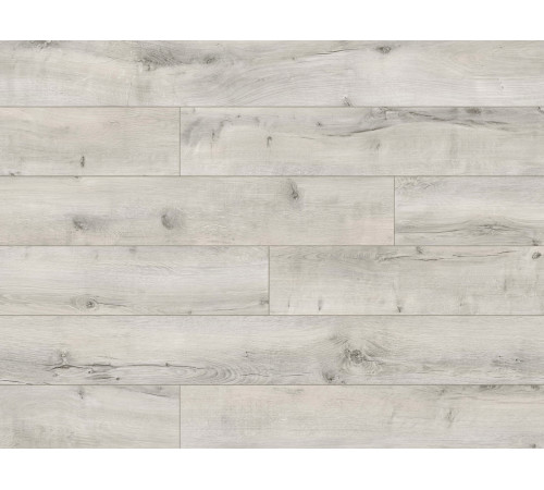 Ламінат Classen Expert 4V Rivello Oak 57276
