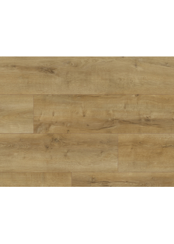 Ламінат Classen Casa Victory Matera Oak 64586