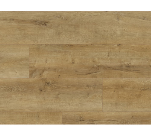 Ламінат Classen Casa Victory Matera Oak 64586