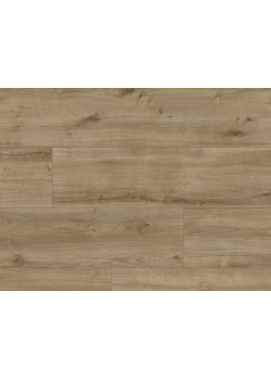 Ламінат Classen Casa Victory Alassio Oak 64588