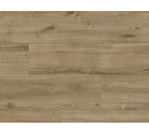Ламінат Classen Casa Victory Alassio Oak 64588