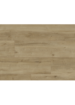 Ламінат Classen Casa Victory Verona Oak 64586