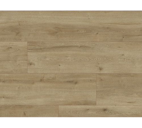 Ламінат Classen Casa Victory Verona Oak 64586