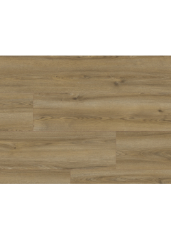Ламінат Classen Casa Victory Arezzo Oak 64590