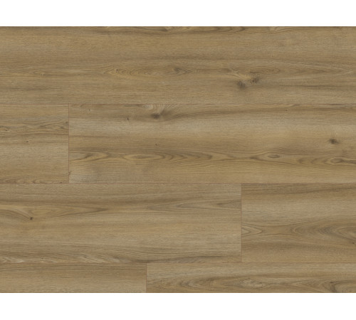 Ламінат Classen Casa Victory Arezzo Oak 64590