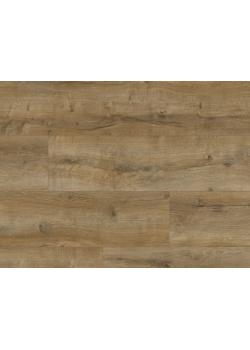 Ламінат Classen Casa Victory Volterra Oak 64591
