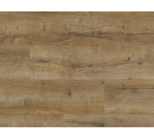 Ламінат Classen Casa Victory Volterra Oak 64591