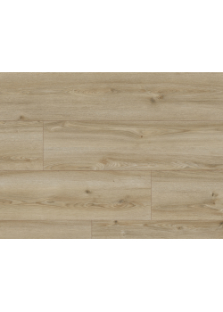 Ламінат Classen Casa Victory Belluno Oak 64592