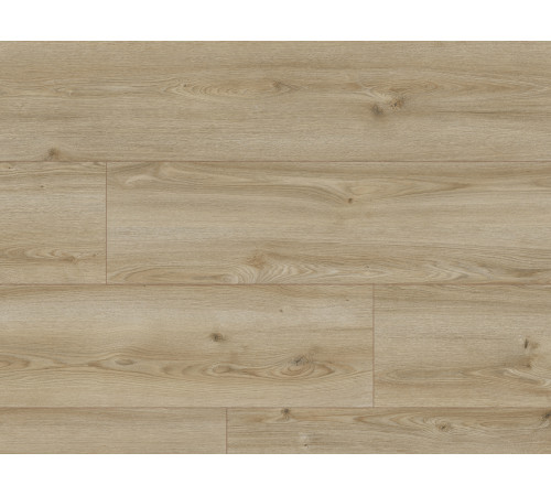 Ламінат Classen Casa Victory Belluno Oak 64592