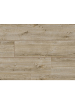 Ламінат Classen Casa Victory Positiano Oak 64593