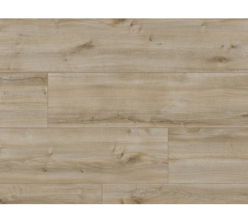Ламінат Classen Casa Victory Positiano Oak 64593