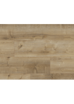 Ламінат Classen Casa Victory Cavello Oak 64594