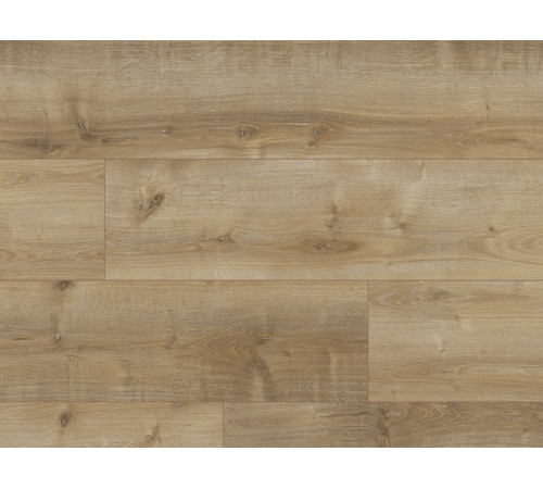 Ламінат Classen Casa Victory Cavello Oak 64594