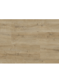 Ламінат Classen Casa Victory Treviso Oak 64595