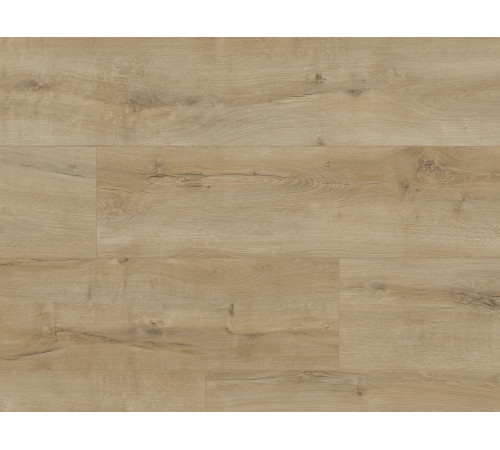 Ламінат Classen Casa Victory Treviso Oak 64595