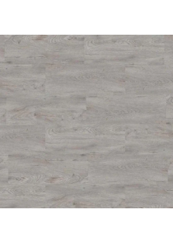 Вінілова підлога Corkart Vinyl 2Go 9939 Storm Antique Ash