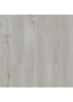 Вініл Corkart Thunder Mountain Oak 9572
