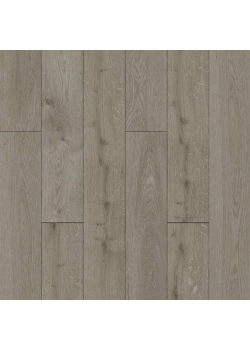 Вініл Corkart Shadow Mountain Oak 9575