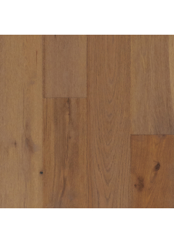 Вініл Corkart Sand Mountain Oak 9576