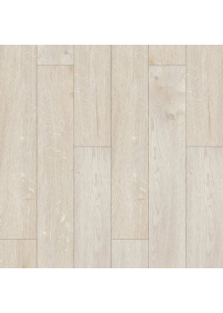 Вініл Corkart Pearl Mountain Oak 9570