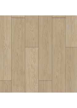 Вініл Corkart Vanilla River Oak 9588