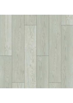 Вініл Corkart Silver River Oak 9585