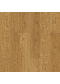 Вініл Corkart Honey River Oak 9586