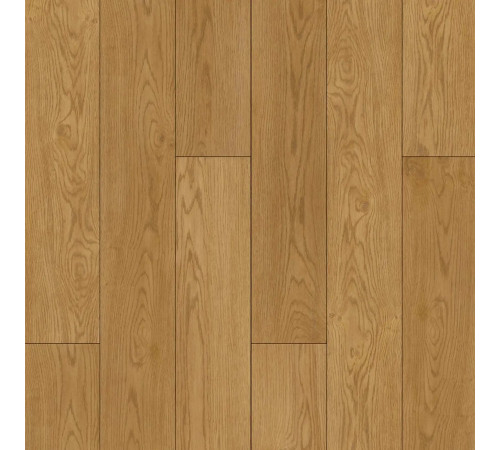 Вініл Corkart Honey River Oak 9586