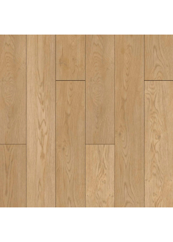 Вініл Corkart Gold River Oak 9587