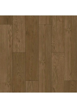 Вініл Corkart Coffee River Oak 9584