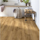 Вінілова плитка Divino Drayback Kentucky Oak 83853