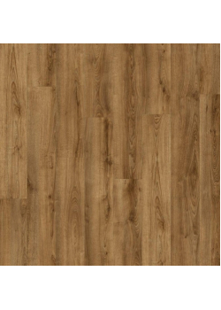 Вінілова плитка Divino Drayback Kentucky Oak 83853