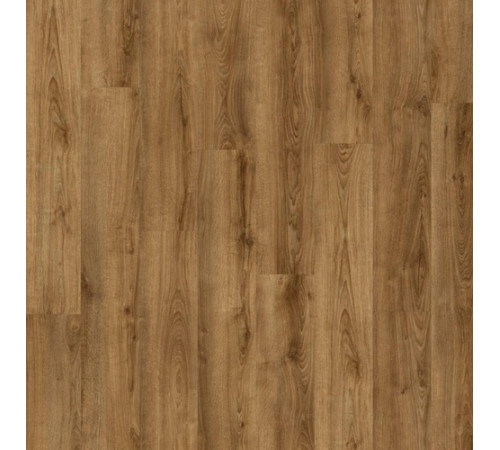 Вінілова плитка Divino Drayback Kentucky Oak 83853