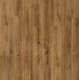 Вінілова плитка Divino Drayback Kentucky Oak 83853