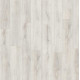 Вінілова плитка Divino Drayback Kentucky Oak 83113