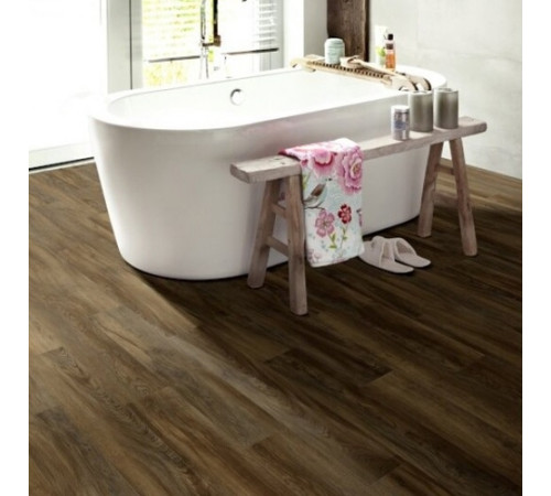 Вінілова плитка Divino Drayback Texas Oak 82871